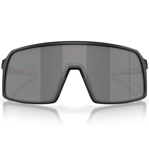 Óculos Oakley Sutro Coalesce Matte Black/Prizm Black