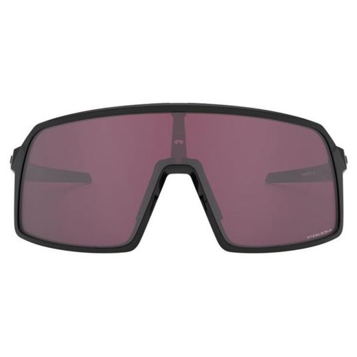 Óculos Oakley Sutro S Matte Black/Prizm Grey