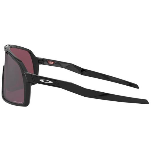Óculos Oakley Sutro S Matte Black/Prizm Grey