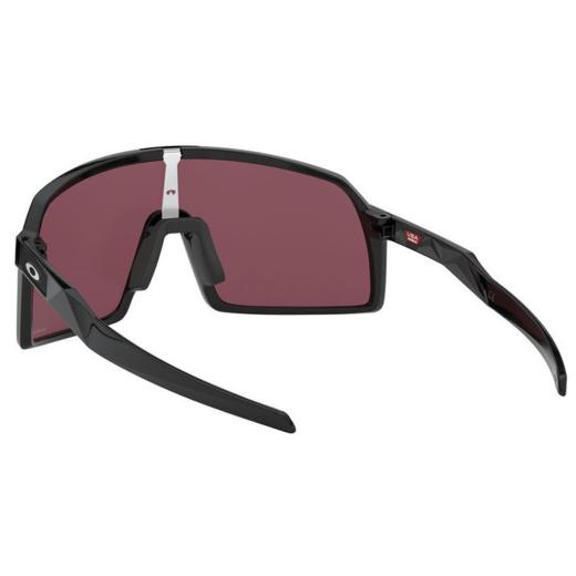 Óculos Oakley Sutro S Matte Black/Prizm Grey