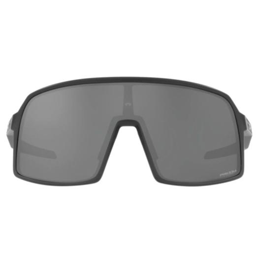 Óculos Oakley Sutro S Matte Carbon/Prizm Black