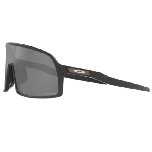 Óculos Oakley Sutro S Matte Carbon/Prizm Black