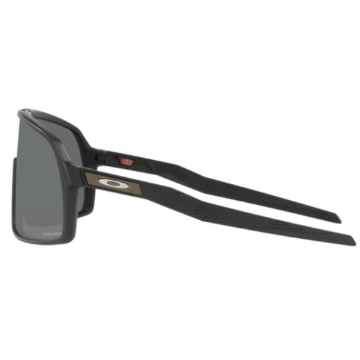 Óculos Oakley Sutro S Matte Carbon/Prizm Black