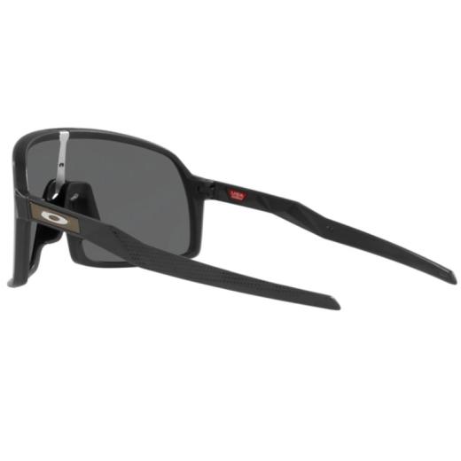 Óculos Oakley Sutro S Matte Carbon/Prizm Black