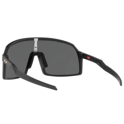Óculos Oakley Sutro S Matte Carbon/Prizm Black