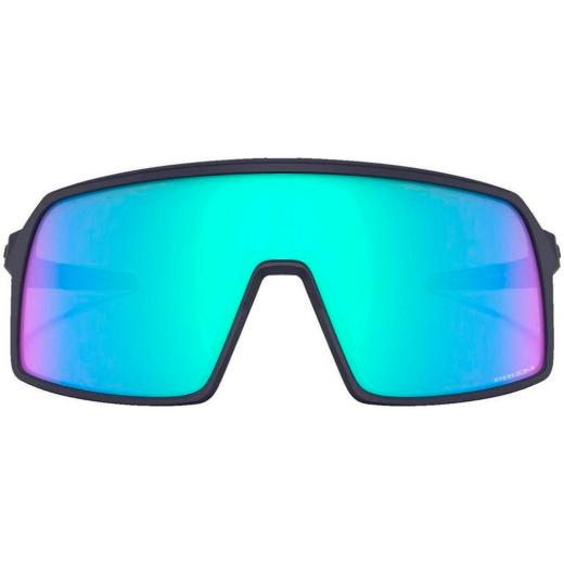 Óculos Oakley Sutro S Matte Navy/Prizm Sapphire