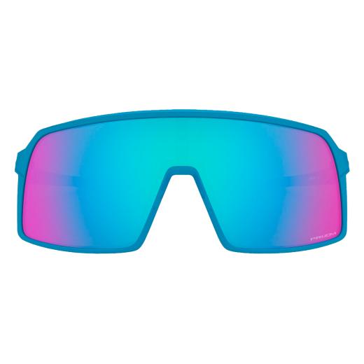 Óculos Oakley Sutro Sky/Prizm Sapphire