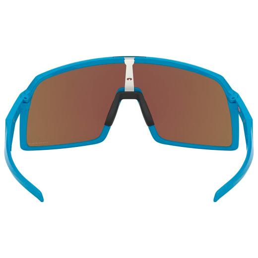 Óculos Oakley Sutro Sky/Prizm Sapphire