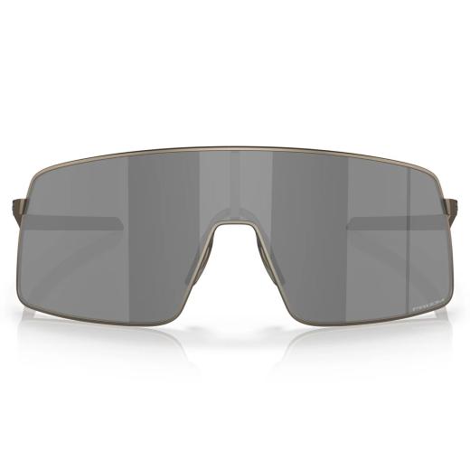 Óculos Oakley Sutro TI Matte Gunmetal/Prizm Black