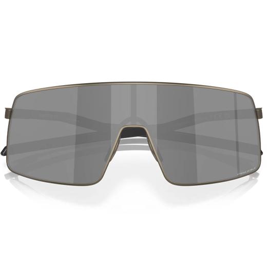 Óculos Oakley Sutro TI Matte Gunmetal/Prizm Black