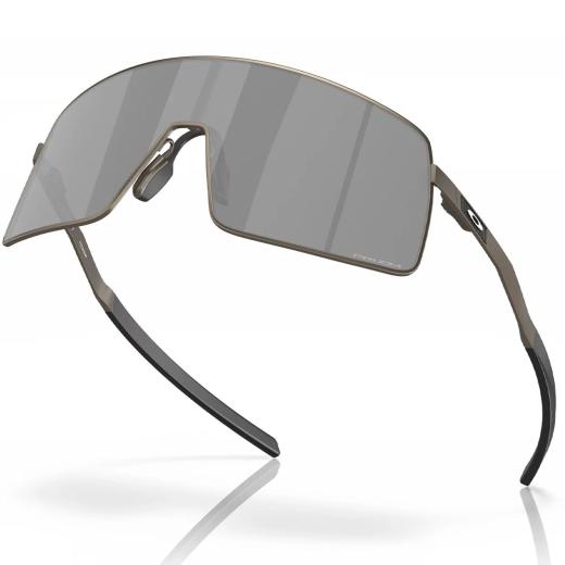 Óculos Oakley Sutro TI Matte Gunmetal/Prizm Black