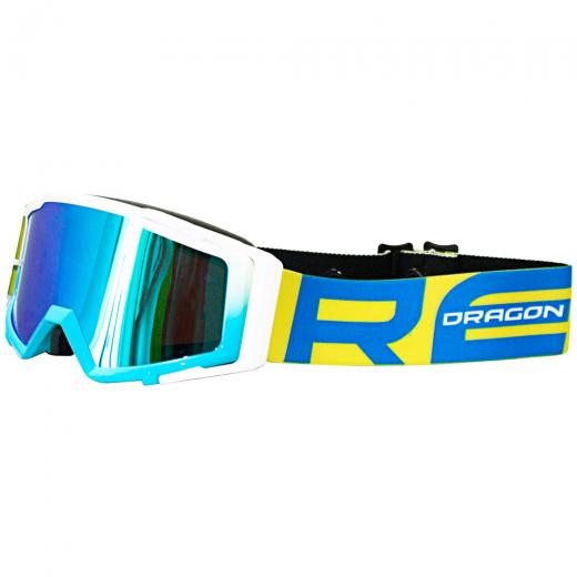 culos Red Dragon Red Mx