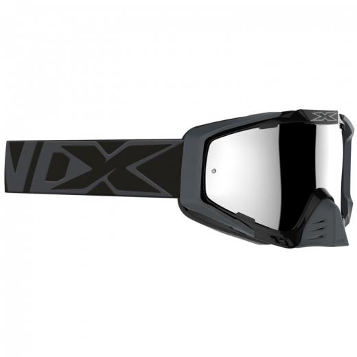 culos X-Brand EKS-S Premium F-117