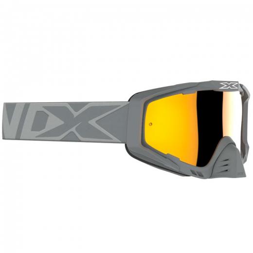 culos X-Brand S-Series F-16