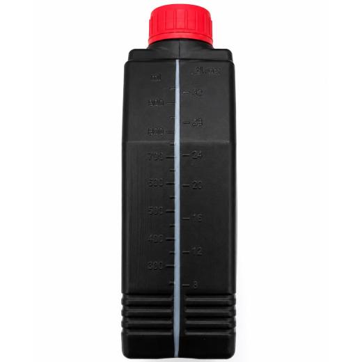 Óleo Semi Sintético Motul 5000+ 10W40 4T
