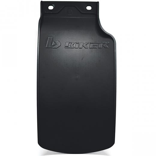 Parabarro da Suspensão Traseira Biker KXF 250/450