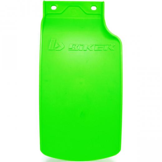 Parabarro da Suspensão Traseira Biker KXF 250/450