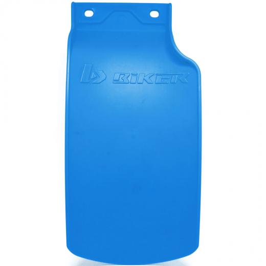 Parabarro da Suspensão Traseira Biker YZ/F WRF