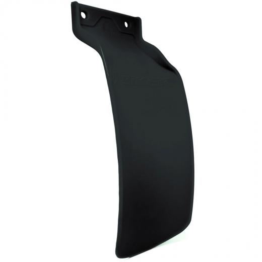 Parabarro da Suspensão Traseira Biker YZ/F WRF