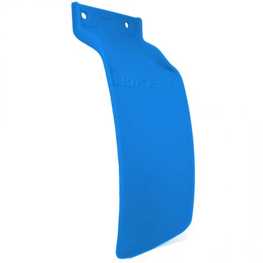 Parabarro da Suspensão Traseira Biker YZ/F WRF