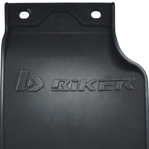 Parabarro da Suspensão Traseira Biker YZ/F WRF