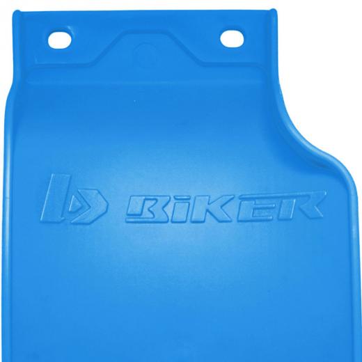 Parabarro da Suspensão Traseira Biker YZ/F WRF