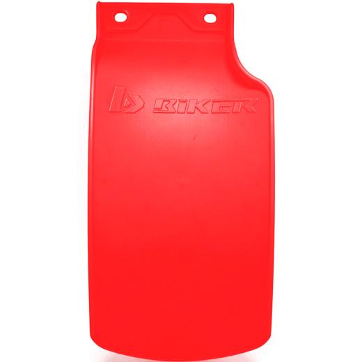 Parabarro da Suspensão Traseira Biker CRF 230/250F/300F