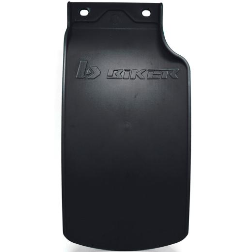 Parabarro da Suspensão Traseira Biker CRF 230/250F/300F