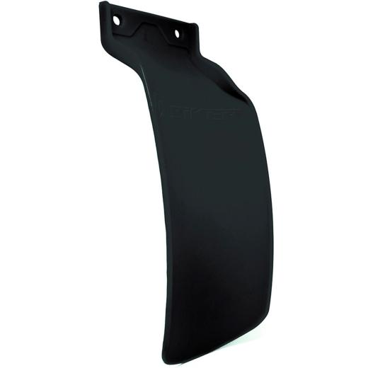 Parabarro da Suspensão Traseira Biker CRF 230/250F/300F