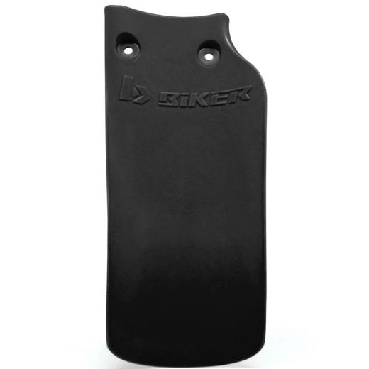 Parabarro da Suspensão Traseira Biker KXF 250 17/19 + KXF 450 16/18