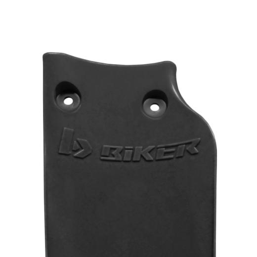 Parabarro da Suspensão Traseira Biker KXF 250 17/19 + KXF 450 16/18