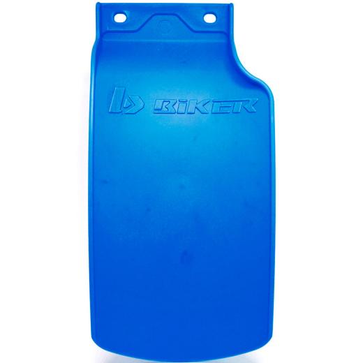 Parabarro da Suspensão Traseira Biker TTR 230