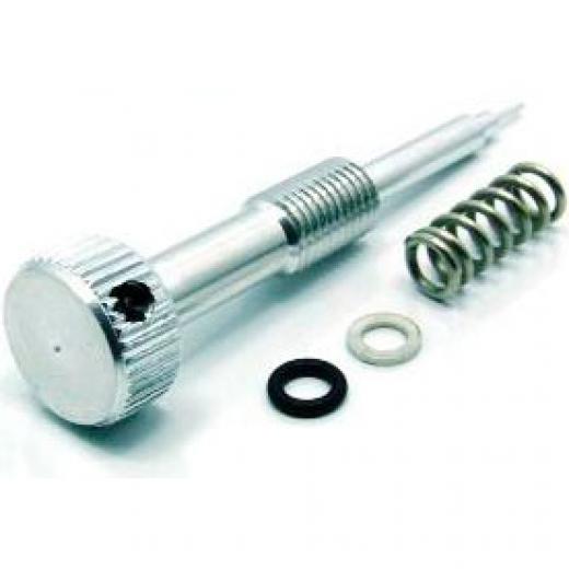 Parafuso Regulador de Ar Tops para Carburador CRF 230