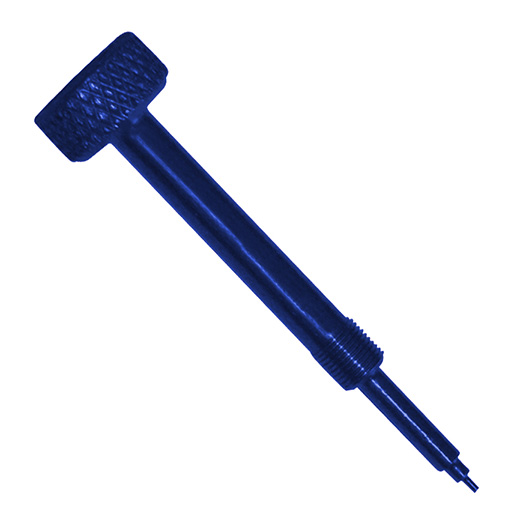 Parafuso Regulador de Ar Anker TTR 230