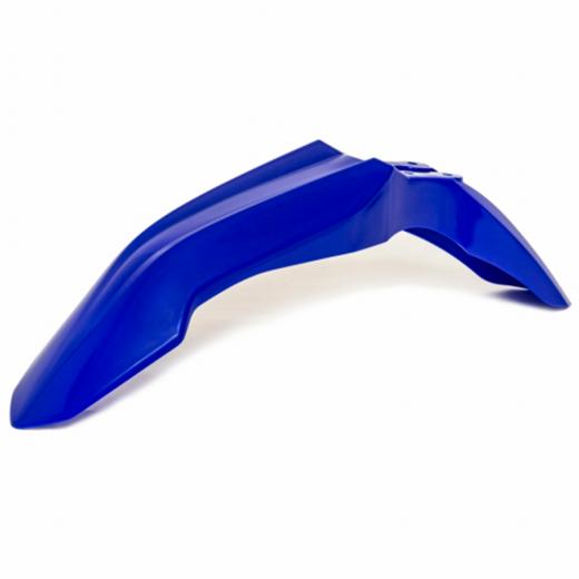 Paralama Dianteiro AMX CRF 230/250F