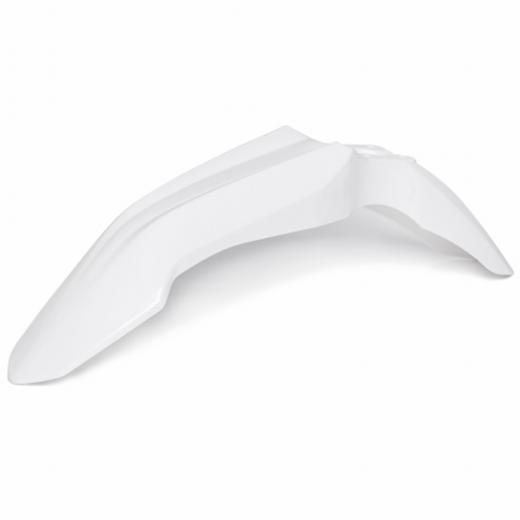 Paralama Dianteiro AMX CRF 230/250F