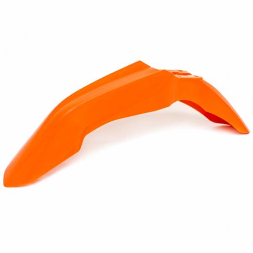 Paralama Dianteiro AMX CRF 230/250F