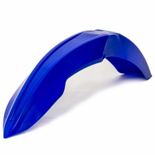 Paralama Dianteiro AMX Universal