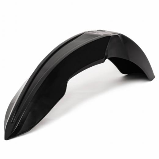 Paralama Dianteiro AMX Universal