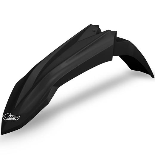 Paralama Dianteiro UFO Beta RR 250/300/350/400/450 2020/2025