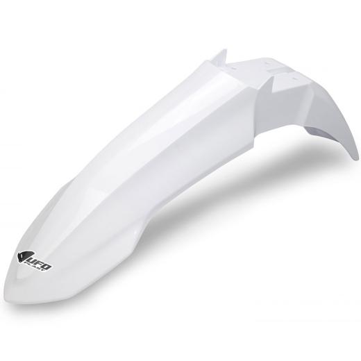 Paralama Dianteiro UFO YZF 250 24/25 + YZF 450 23/25