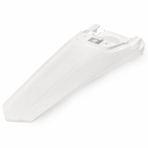 Paralama Traseiro AMX CRF 250F