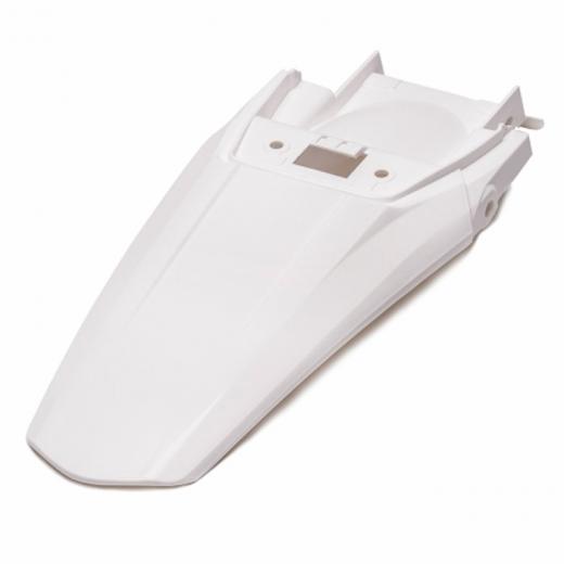 Paralama Traseiro AMX CRF230