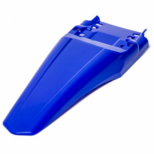 Paralama Traseiro AMX Universal