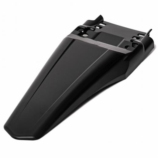 Paralama Traseiro AMX Universal