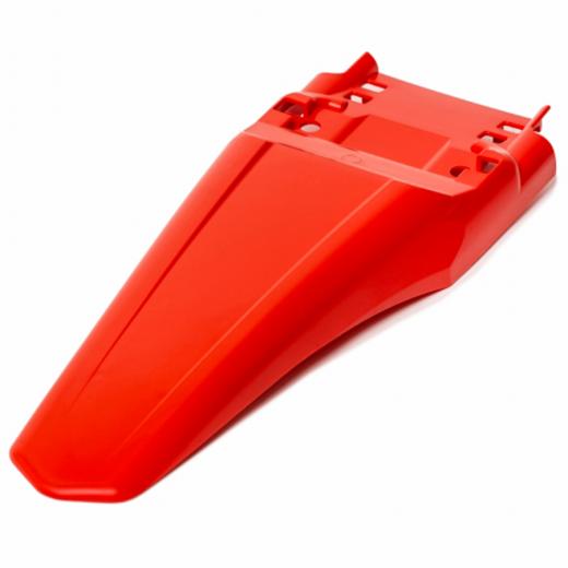 Paralama Traseiro AMX Universal