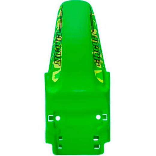 Paralama Traseiro Circuit Universal