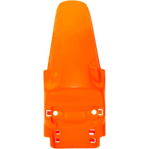 Paralama Traseiro Circuit Universal