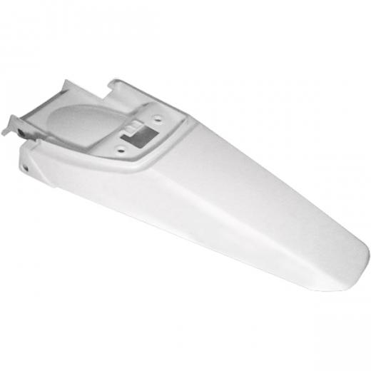 Paralama Traseiro Pro Tork CRF 230