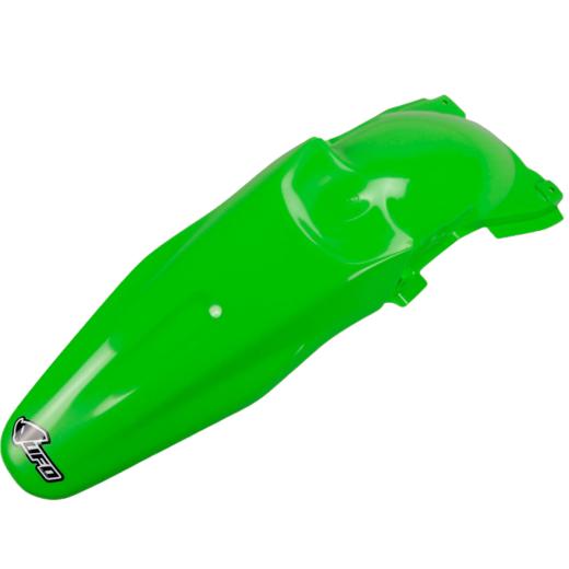 Paralama Traseiro UFO KX 250F/450F 06/08